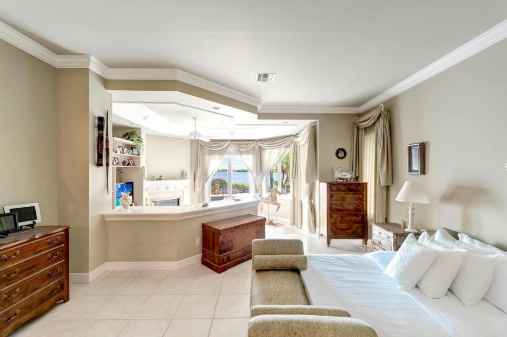 5200 Saint Andrews Island Drive, Vero Beach, FL 32967 Photo