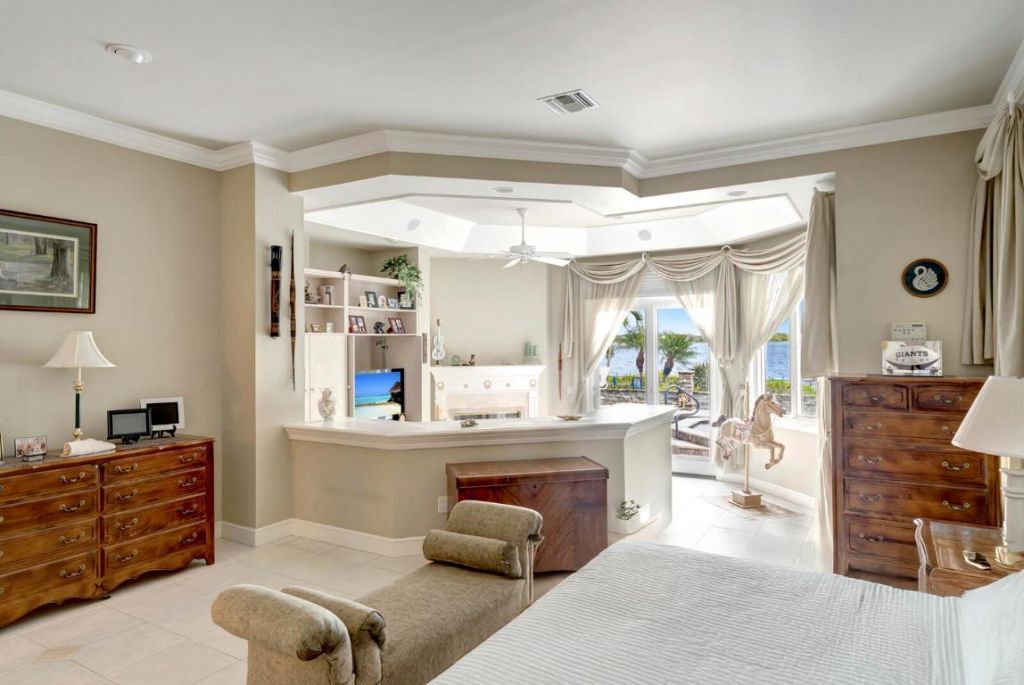 5200 Saint Andrews Island Drive, Vero Beach, FL 32967 Photo