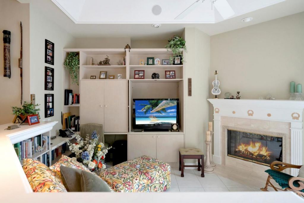 5200 Saint Andrews Island Drive, Vero Beach, FL 32967 Photo