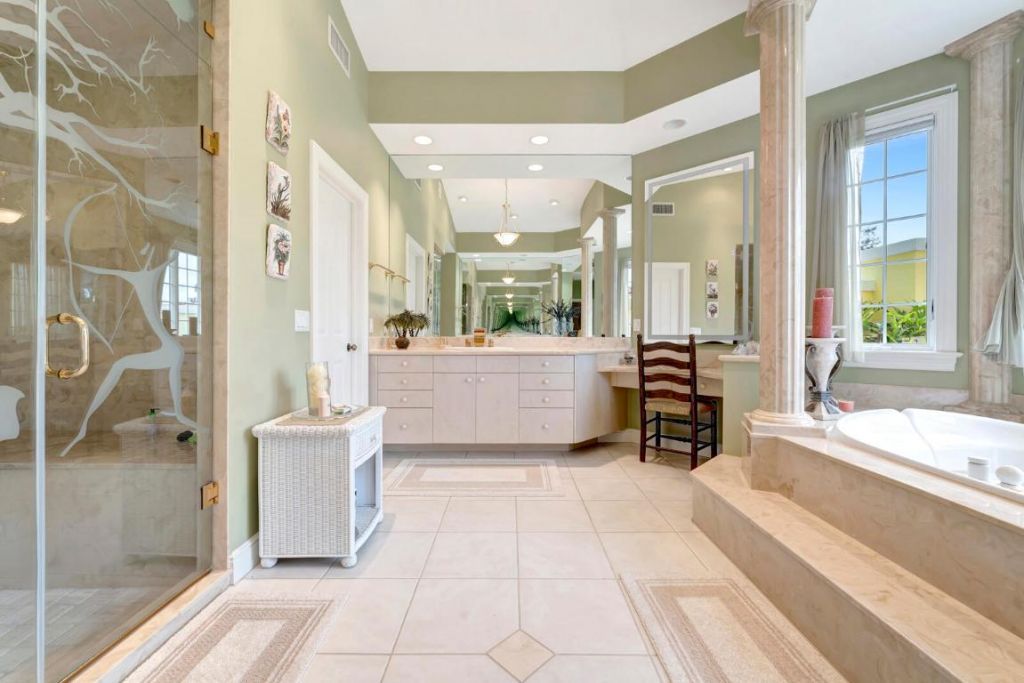 5200 Saint Andrews Island Drive, Vero Beach, FL 32967 Photo