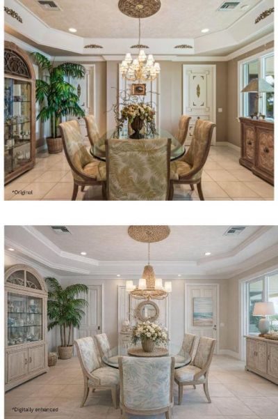 5200 Saint Andrews Island Drive, Vero Beach, FL 32967 Photo