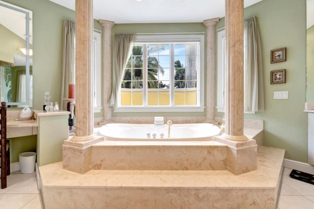 5200 Saint Andrews Island Drive, Vero Beach, FL 32967 Photo