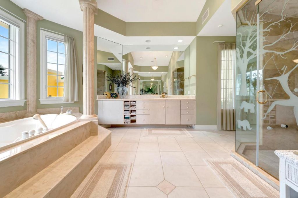 5200 Saint Andrews Island Drive, Vero Beach, FL 32967 Photo