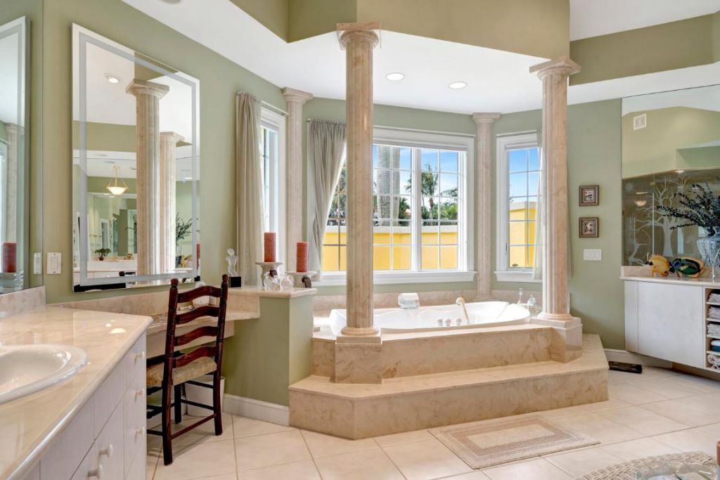 5200 Saint Andrews Island Drive, Vero Beach, FL 32967 Photo