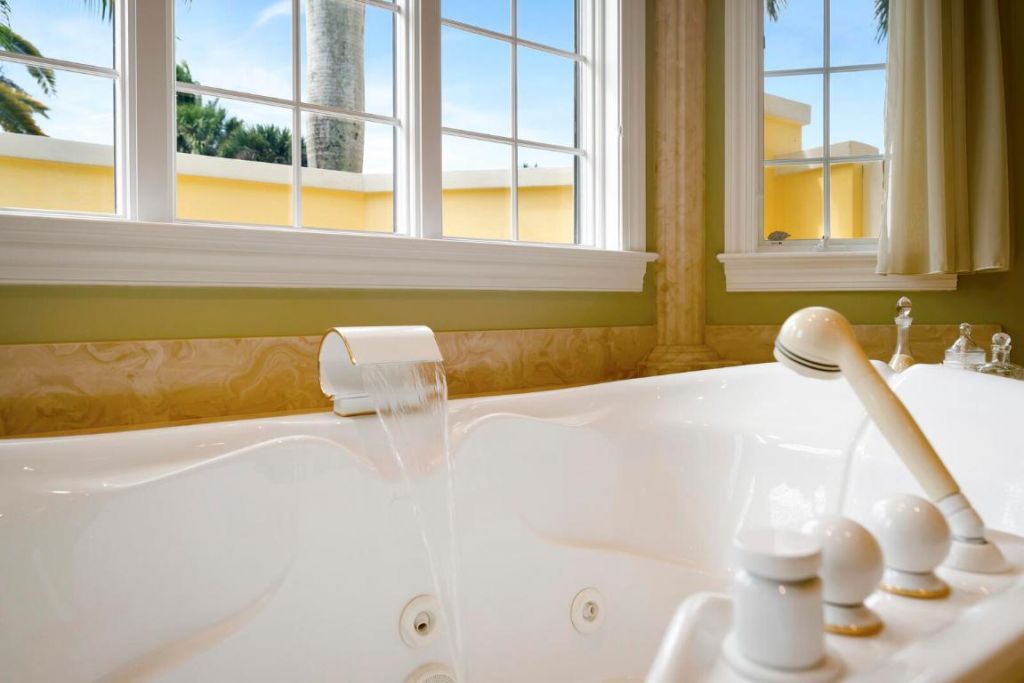 5200 Saint Andrews Island Drive, Vero Beach, FL 32967 Photo