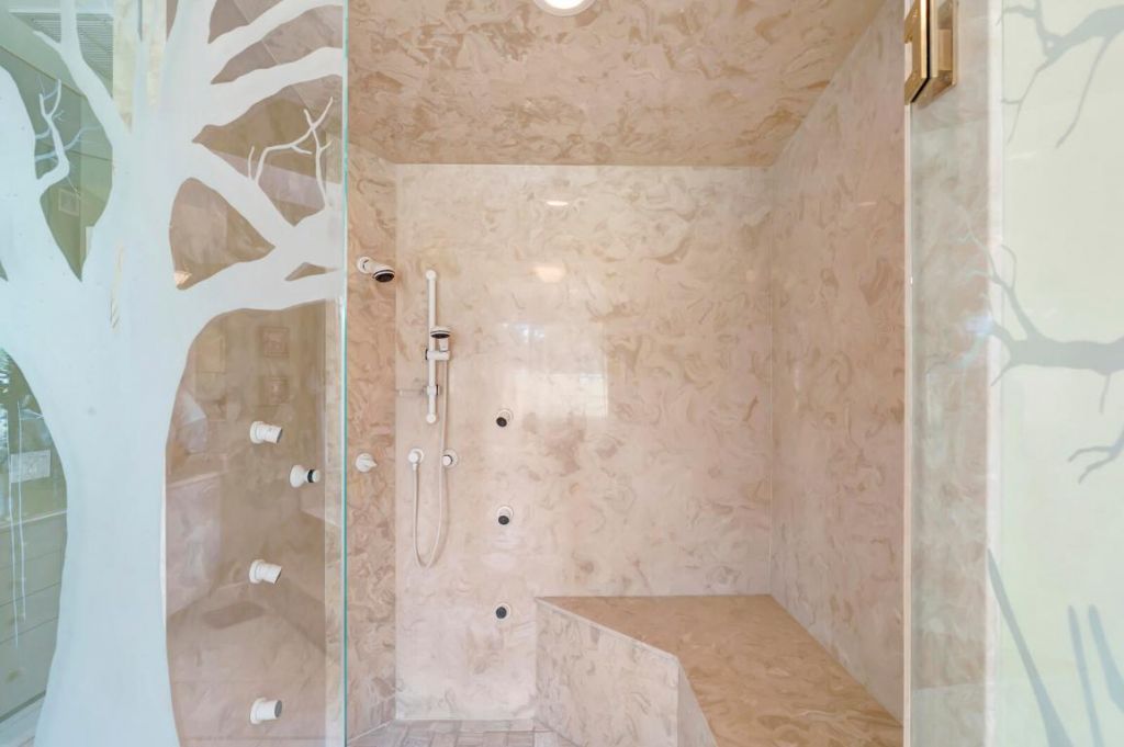 5200 Saint Andrews Island Drive, Vero Beach, FL 32967 Photo