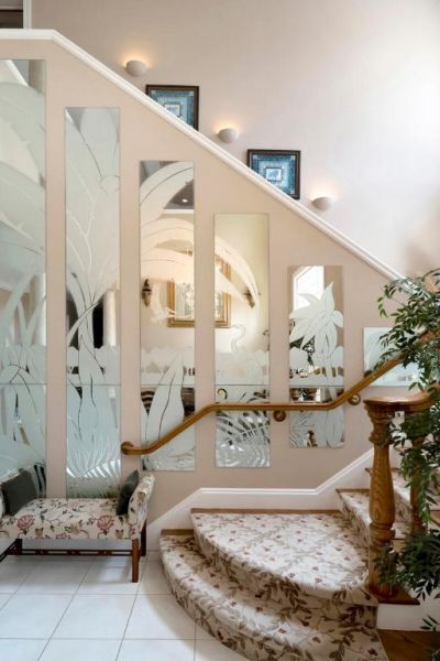 5200 Saint Andrews Island Drive, Vero Beach, FL 32967 Photo