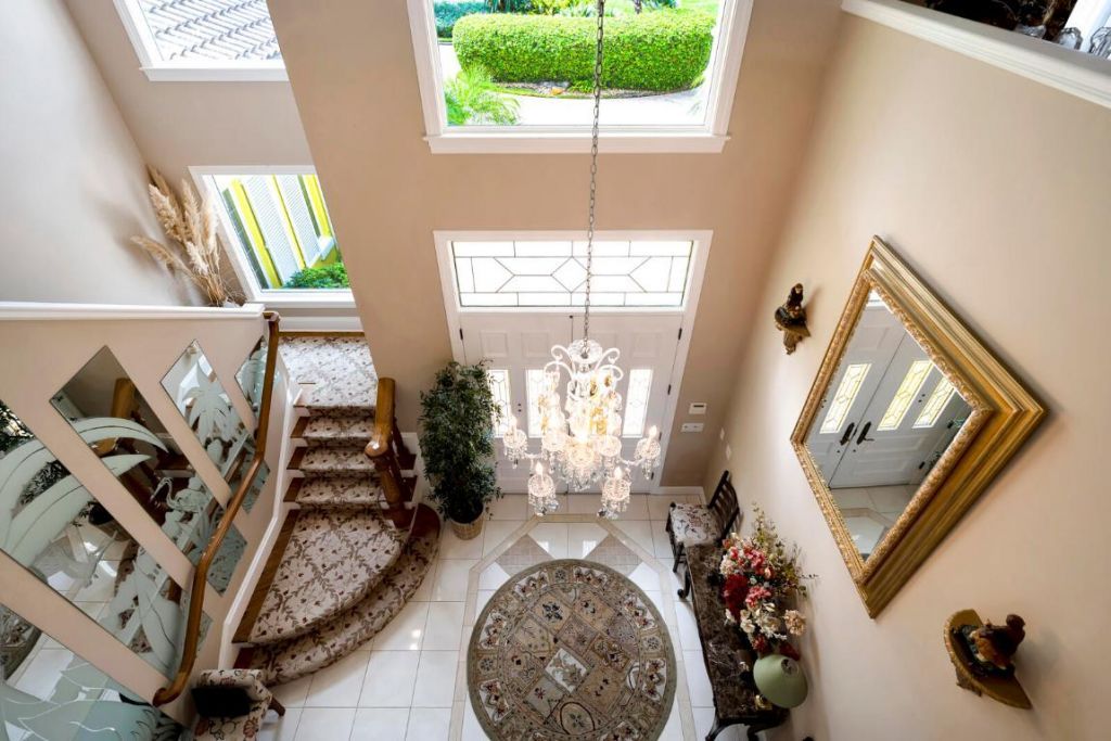 5200 Saint Andrews Island Drive, Vero Beach, FL 32967 Photo