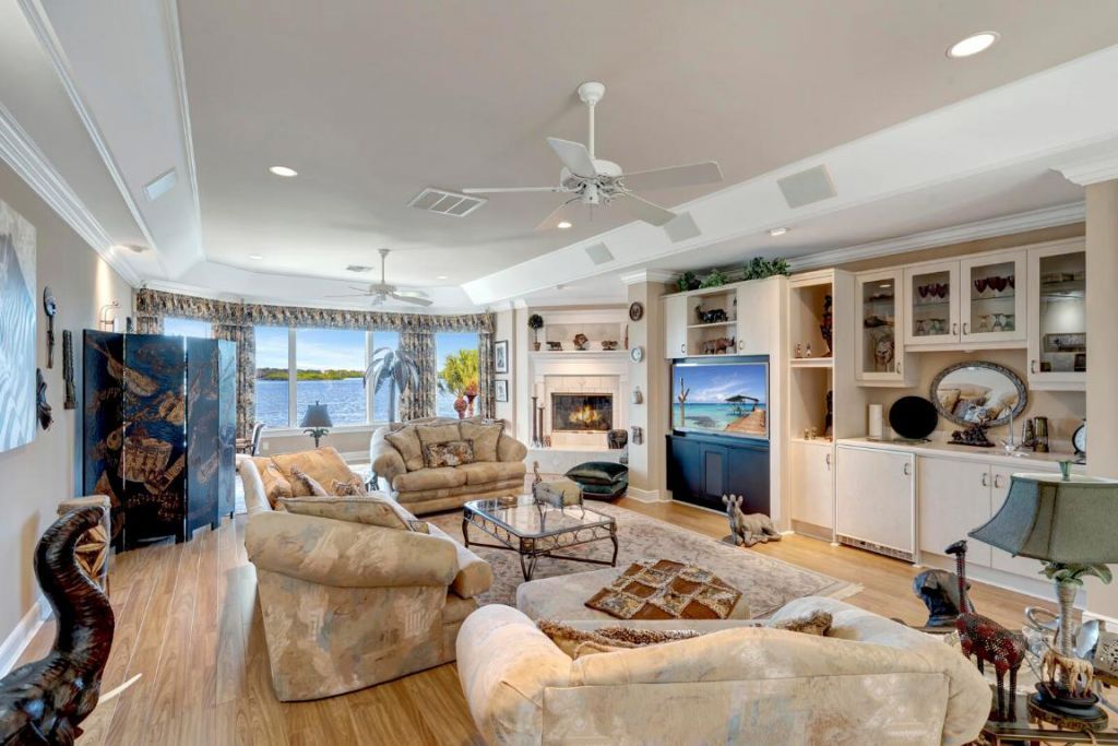 5200 Saint Andrews Island Drive, Vero Beach, FL 32967 Photo