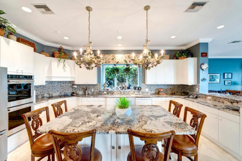 5200 Saint Andrews Island Drive, Vero Beach, FL 32967 Photo