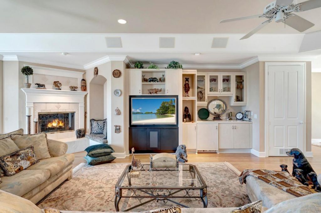 5200 Saint Andrews Island Drive, Vero Beach, FL 32967 Photo