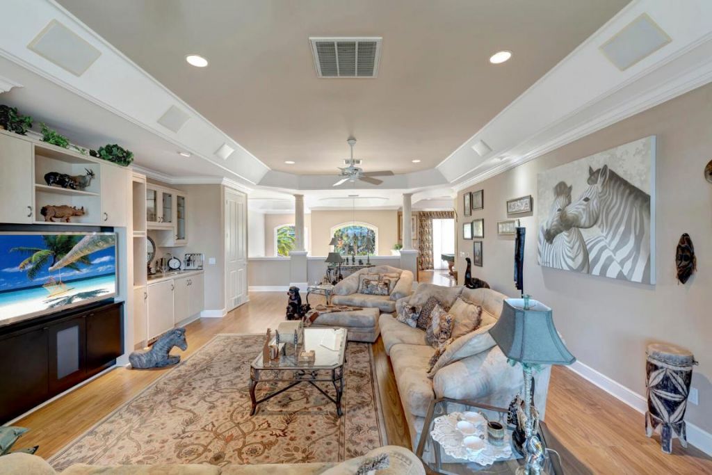 5200 Saint Andrews Island Drive, Vero Beach, FL 32967 Photo
