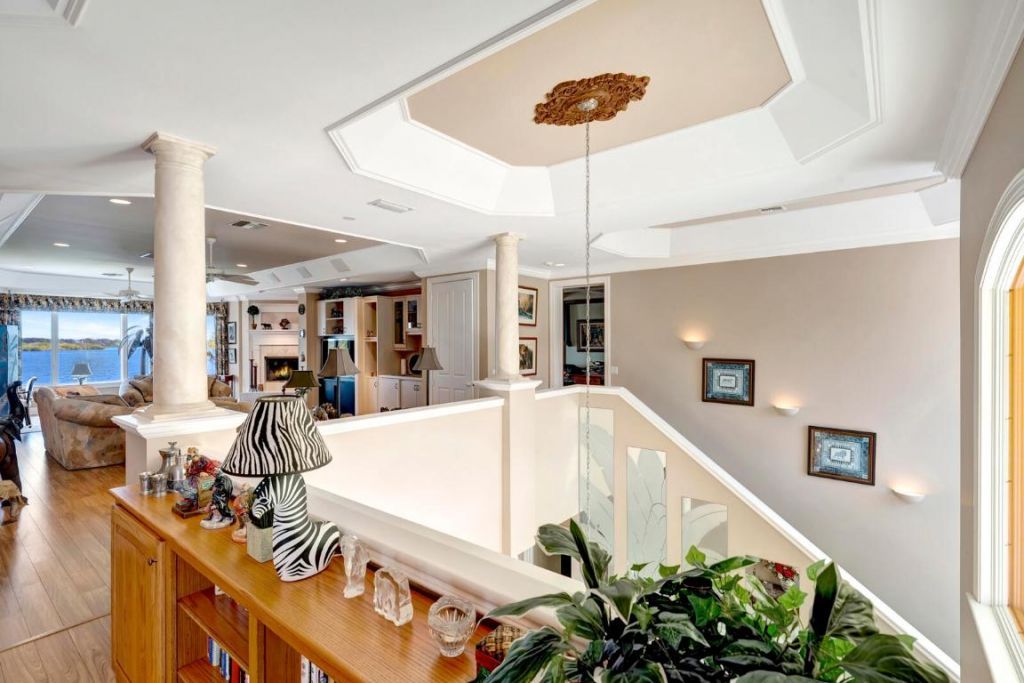 5200 Saint Andrews Island Drive, Vero Beach, FL 32967 Photo