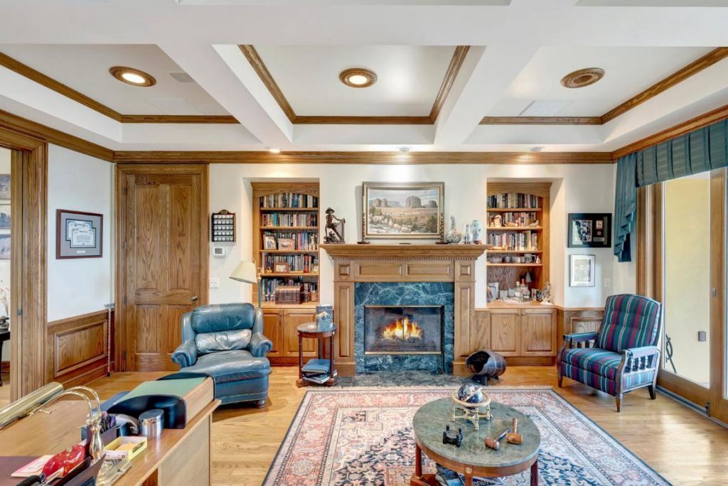 5200 Saint Andrews Island Drive, Vero Beach, FL 32967 Photo