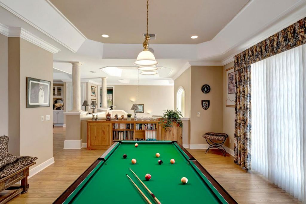 5200 Saint Andrews Island Drive, Vero Beach, FL 32967 Photo