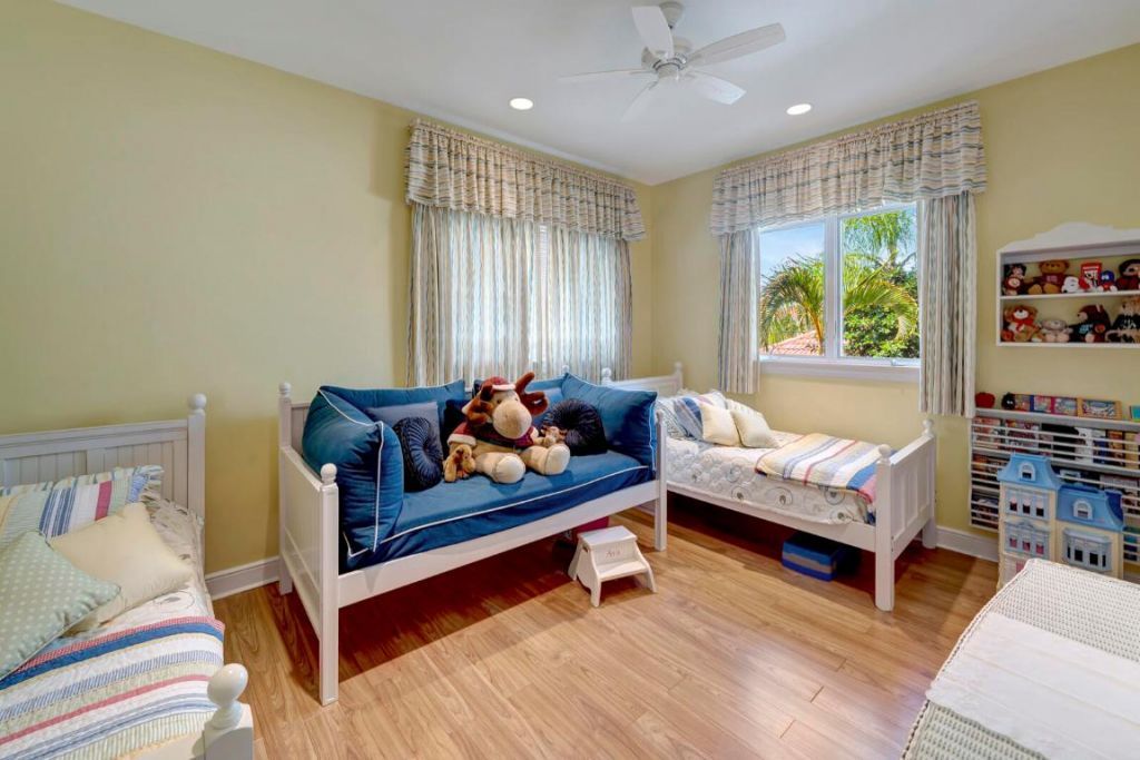 5200 Saint Andrews Island Drive, Vero Beach, FL 32967 Photo