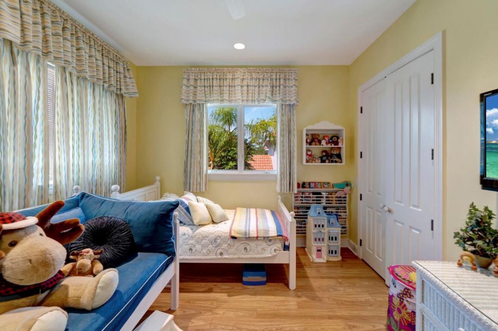 5200 Saint Andrews Island Drive, Vero Beach, FL 32967 Photo