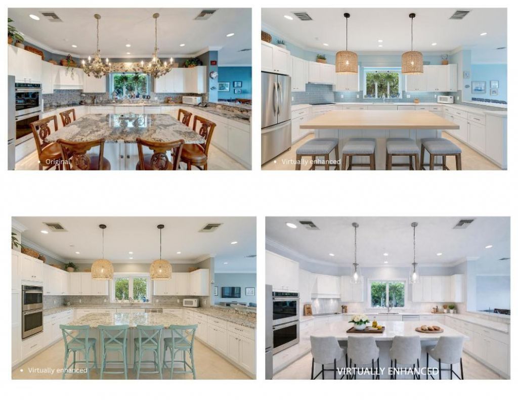 5200 Saint Andrews Island Drive, Vero Beach, FL 32967 Photo