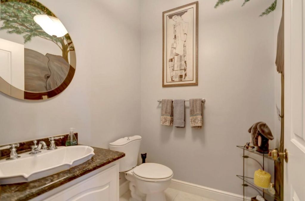 5200 Saint Andrews Island Drive, Vero Beach, FL 32967 Photo