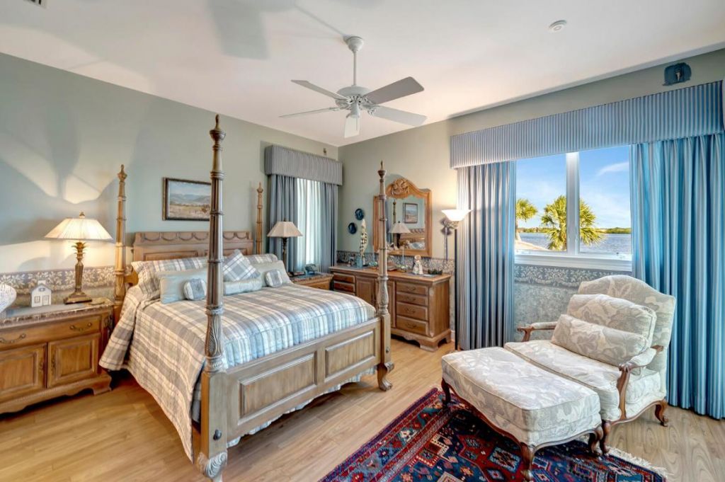 5200 Saint Andrews Island Drive, Vero Beach, FL 32967 Photo