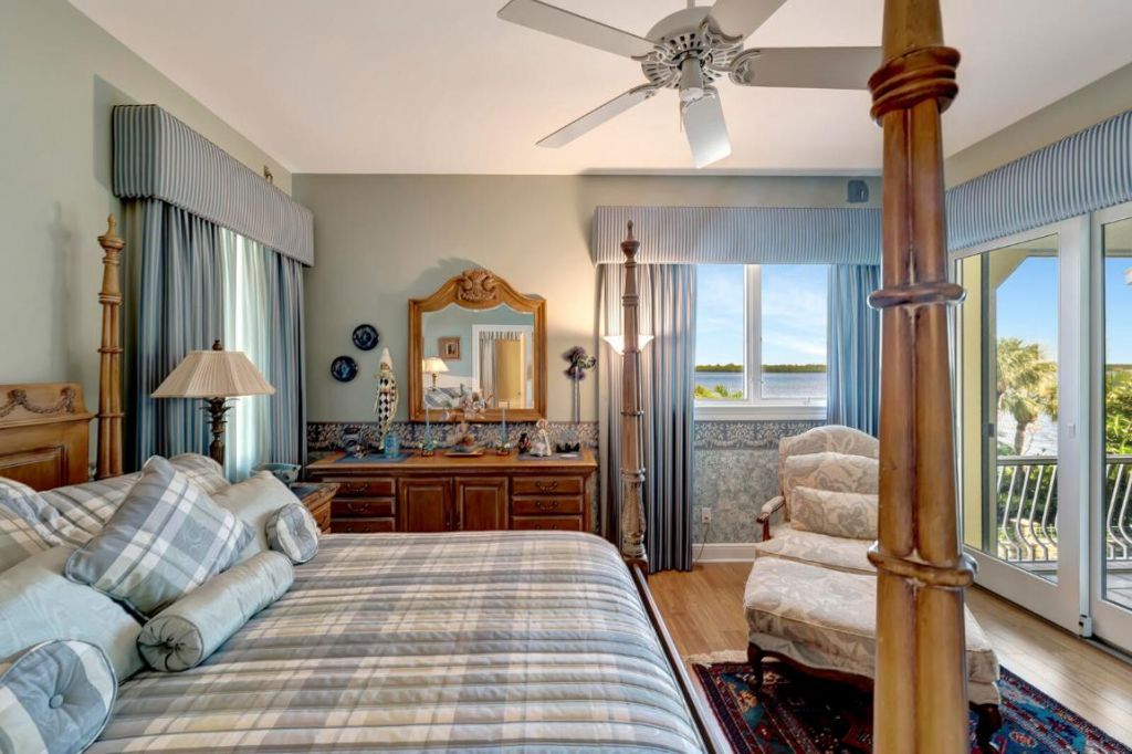 5200 Saint Andrews Island Drive, Vero Beach, FL 32967 Photo