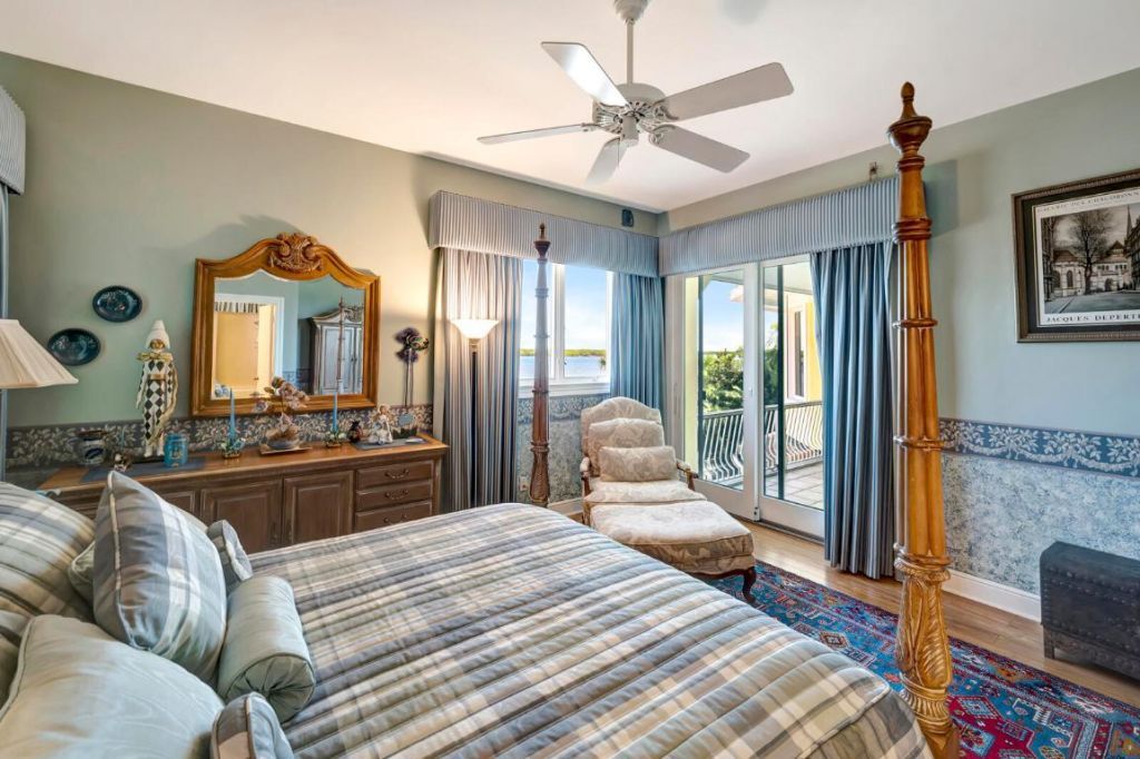 5200 Saint Andrews Island Drive, Vero Beach, FL 32967 Photo