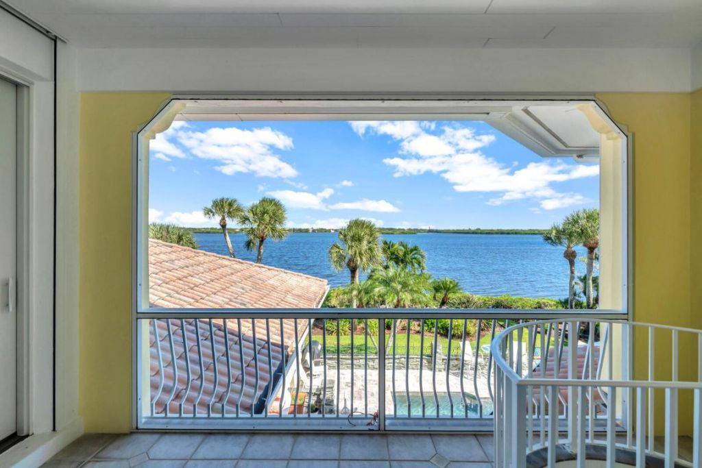 5200 Saint Andrews Island Drive, Vero Beach, FL 32967 Photo