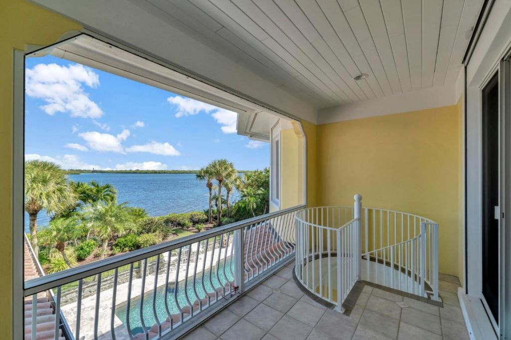 5200 Saint Andrews Island Drive, Vero Beach, FL 32967 Photo