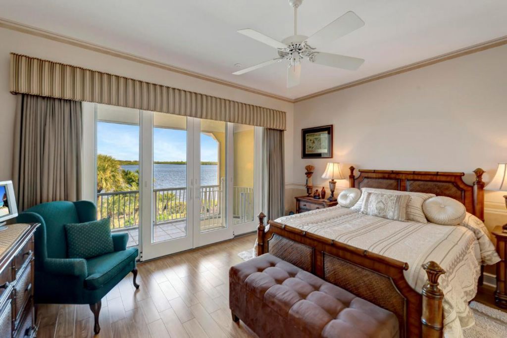 5200 Saint Andrews Island Drive, Vero Beach, FL 32967 Photo