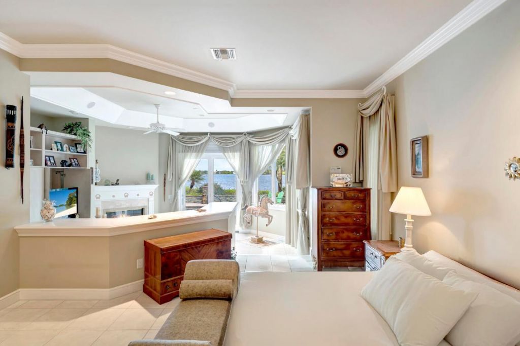 5200 Saint Andrews Island Drive, Vero Beach, FL 32967 Photo