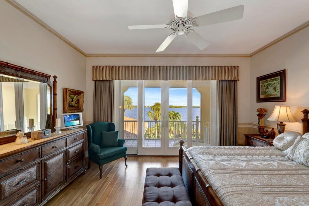 5200 Saint Andrews Island Drive, Vero Beach, FL 32967 Photo