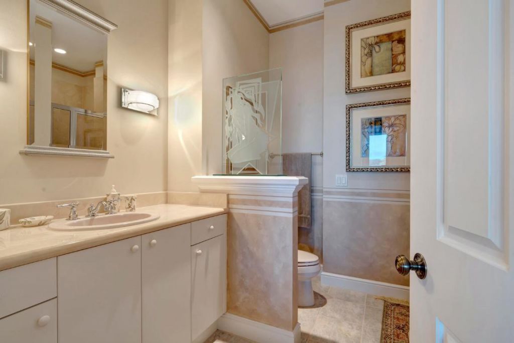 5200 Saint Andrews Island Drive, Vero Beach, FL 32967 Photo