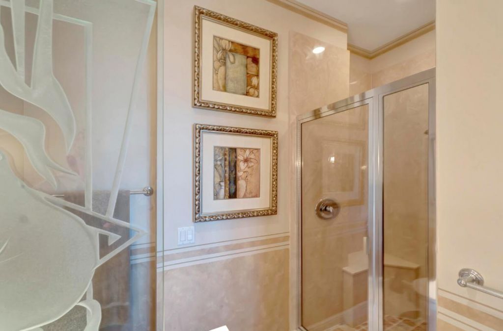 5200 Saint Andrews Island Drive, Vero Beach, FL 32967 Photo