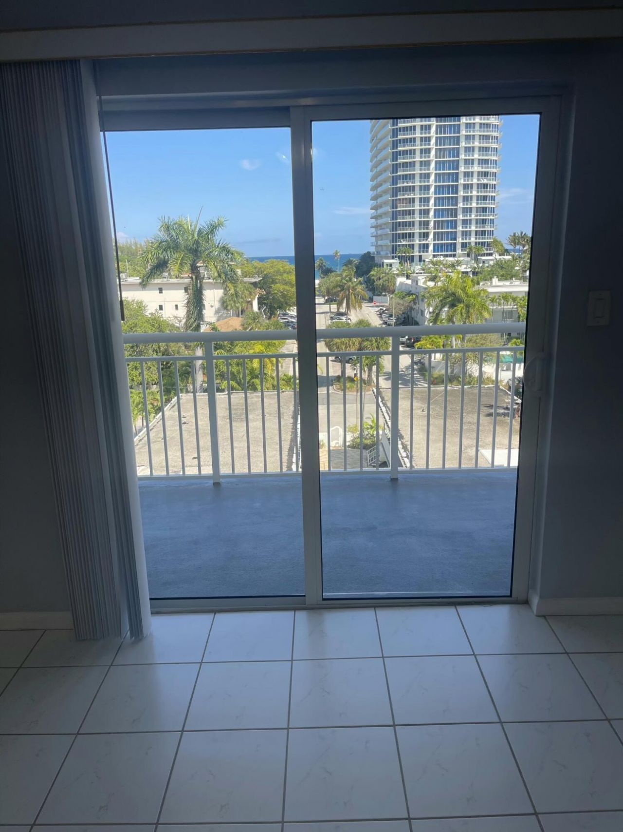 720 Orton Avenue, Unit 607, Fort Lauderdale, FL 33304 Photo
