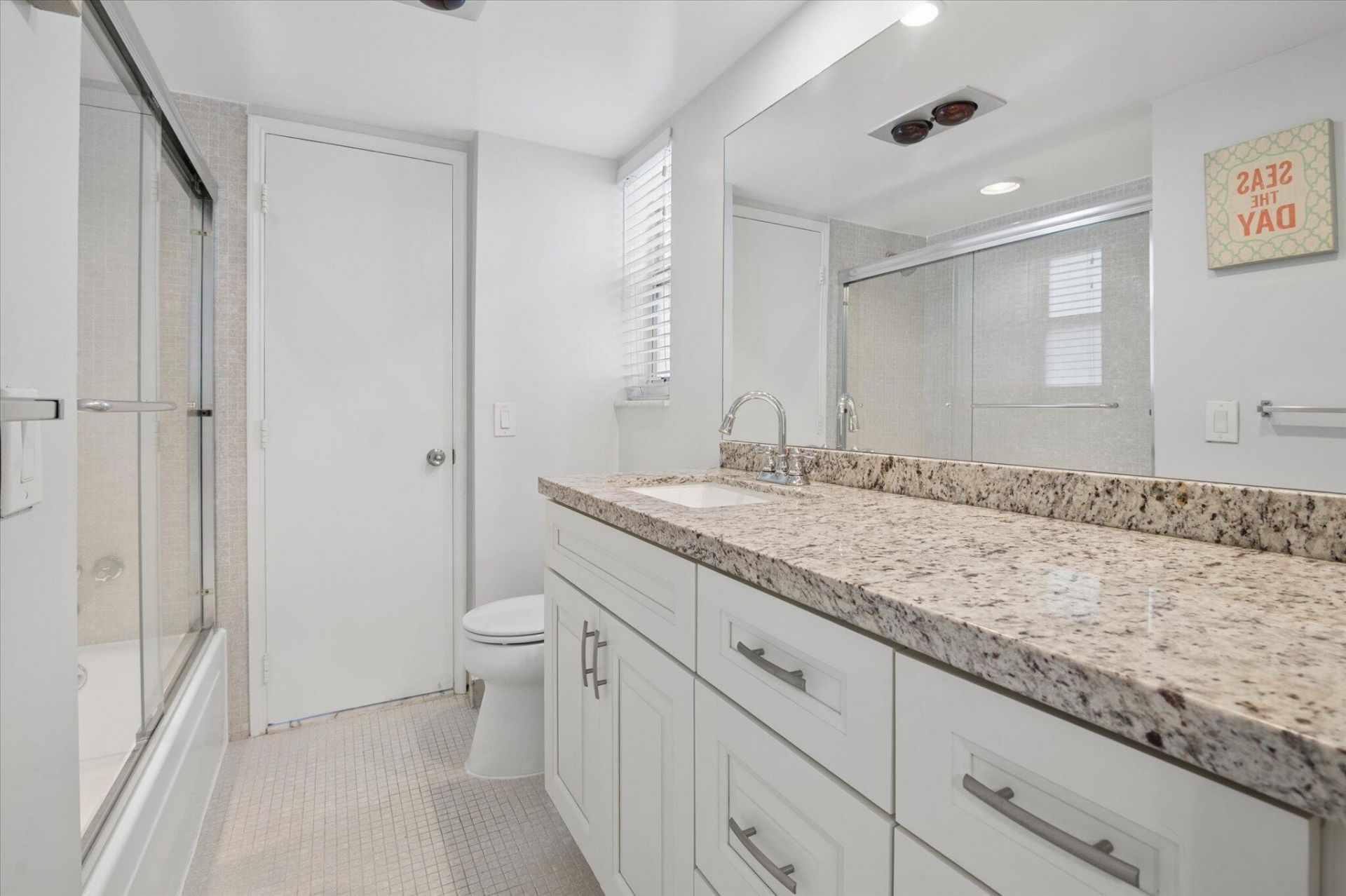 720 Orton Avenue, Unit 607, Fort Lauderdale, FL 33304 Photo
