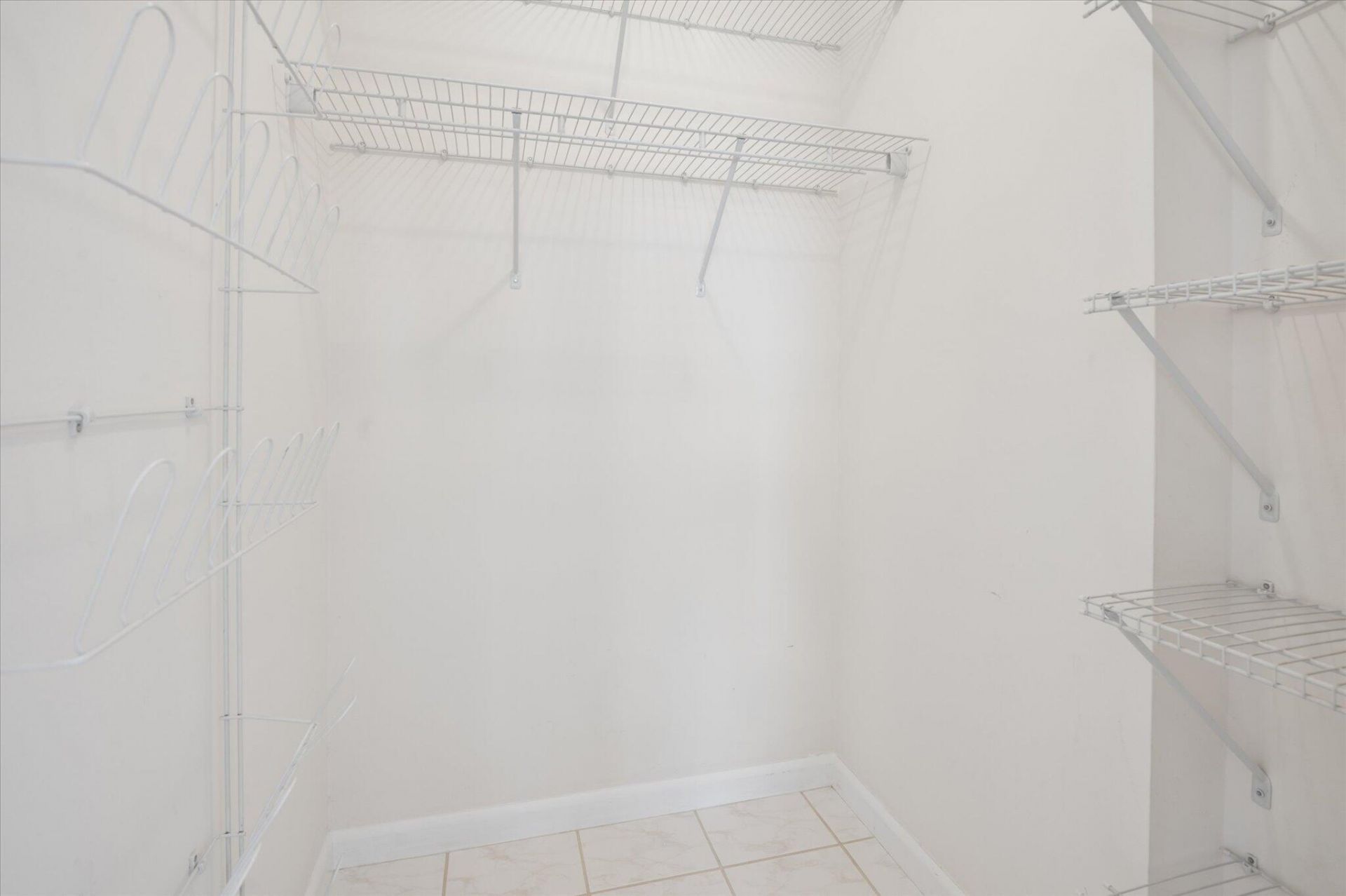 720 Orton Avenue, Unit 607, Fort Lauderdale, FL 33304 Photo
