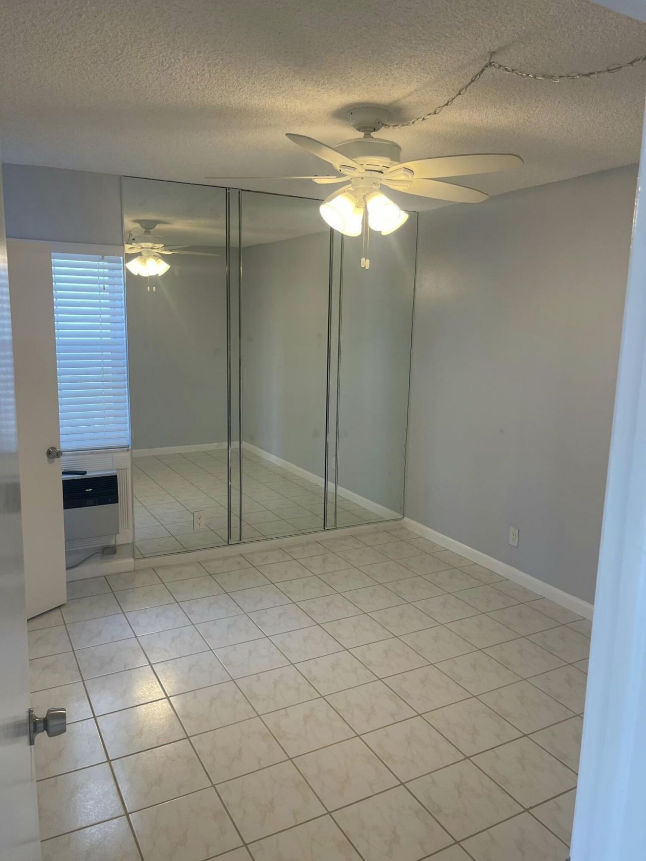 720 Orton Avenue, Unit 607, Fort Lauderdale, FL 33304 Photo