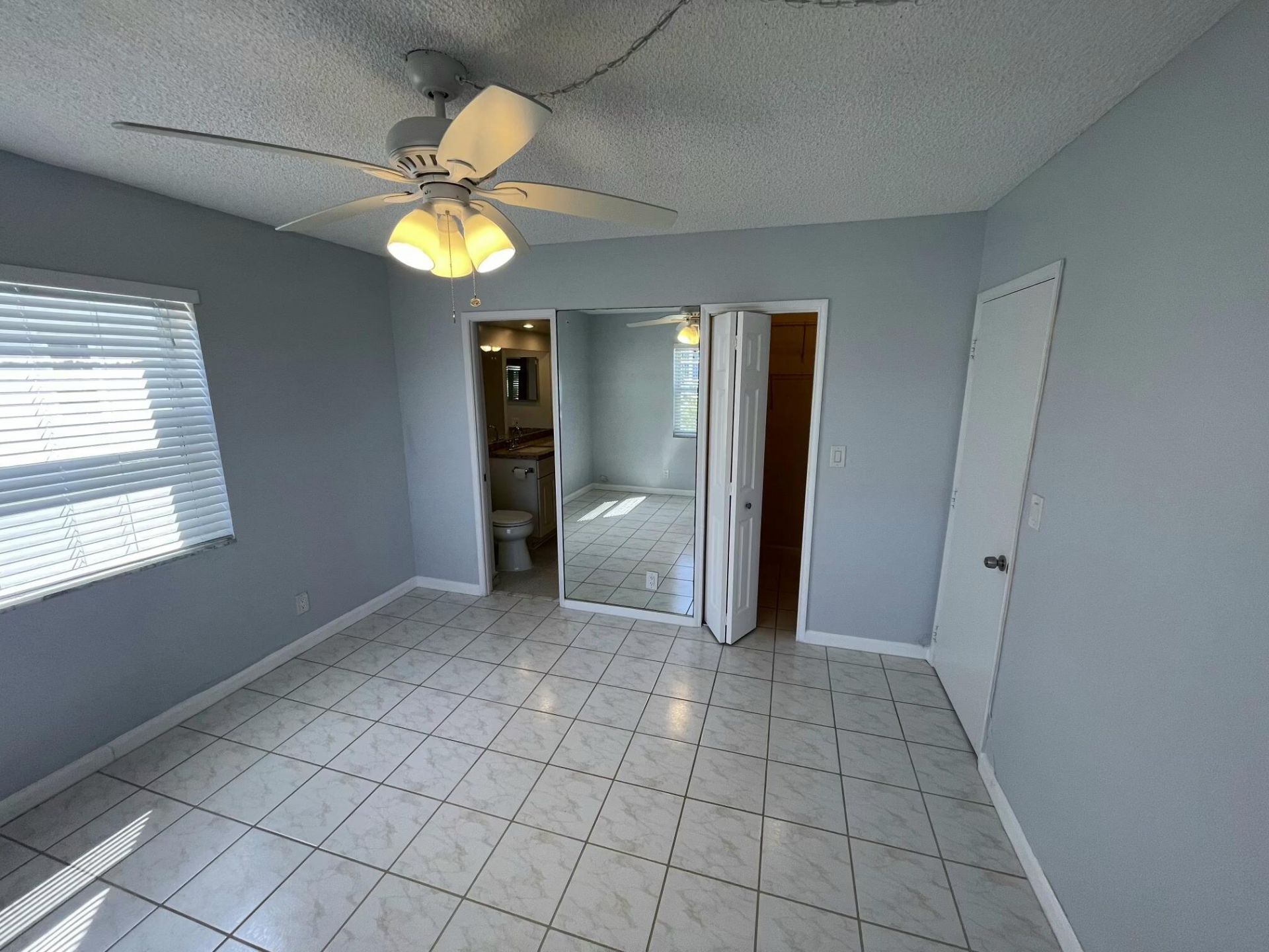 720 Orton Avenue, Unit 607, Fort Lauderdale, FL 33304 Photo