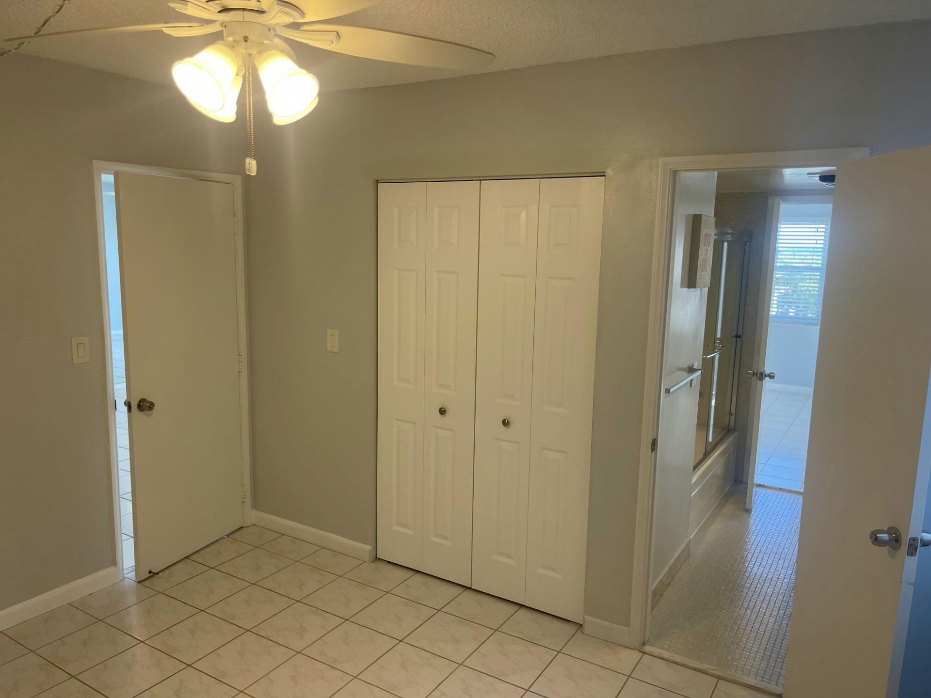 720 Orton Avenue, Unit 607, Fort Lauderdale, FL 33304 Photo