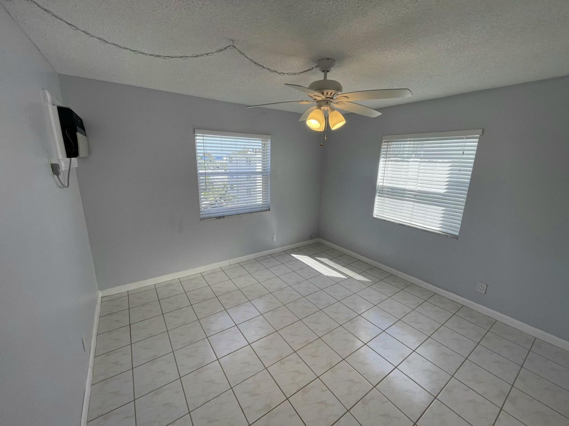 720 Orton Avenue, Unit 607, Fort Lauderdale, FL 33304 Photo