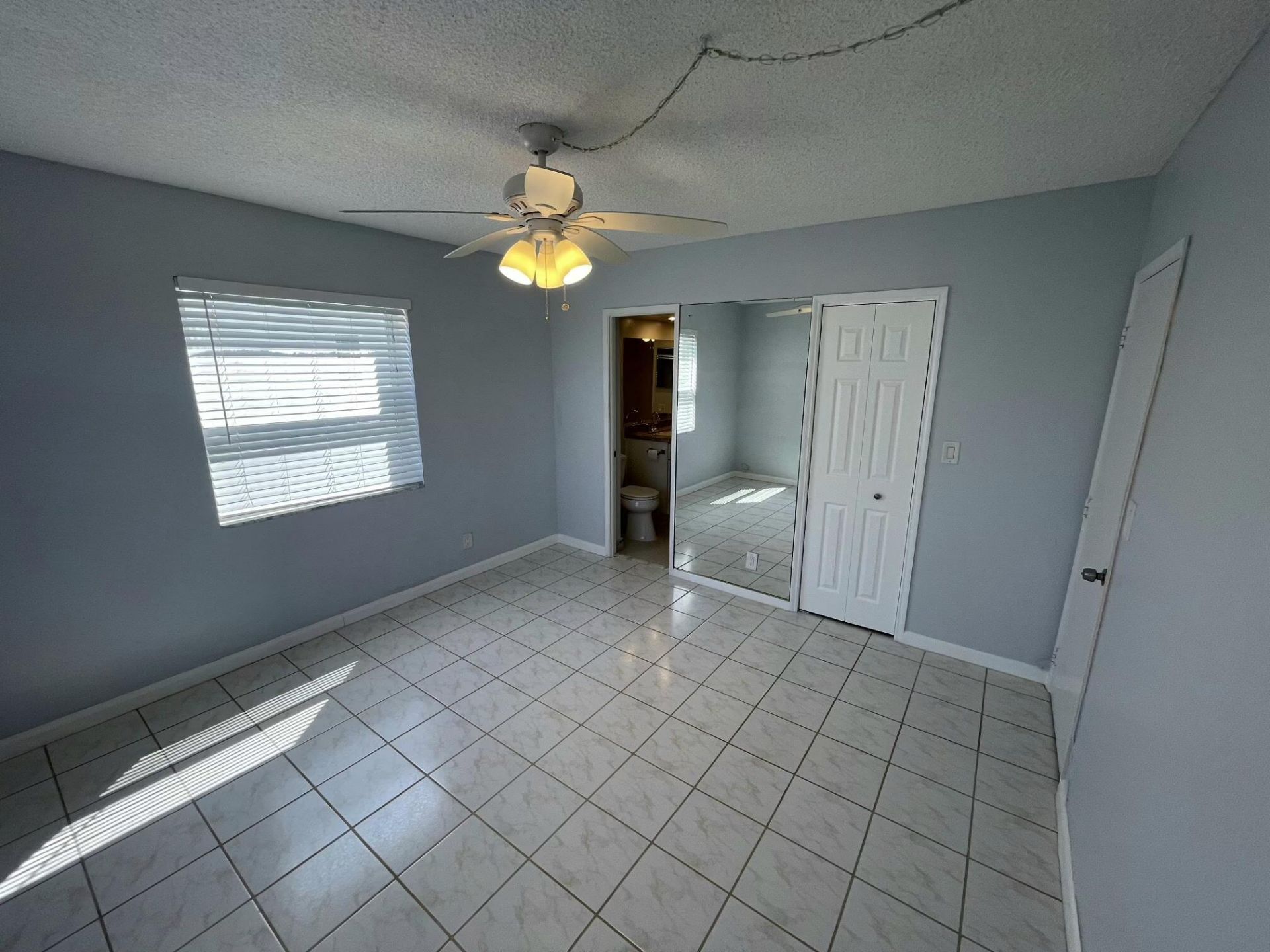 720 Orton Avenue, Unit 607, Fort Lauderdale, FL 33304 Photo