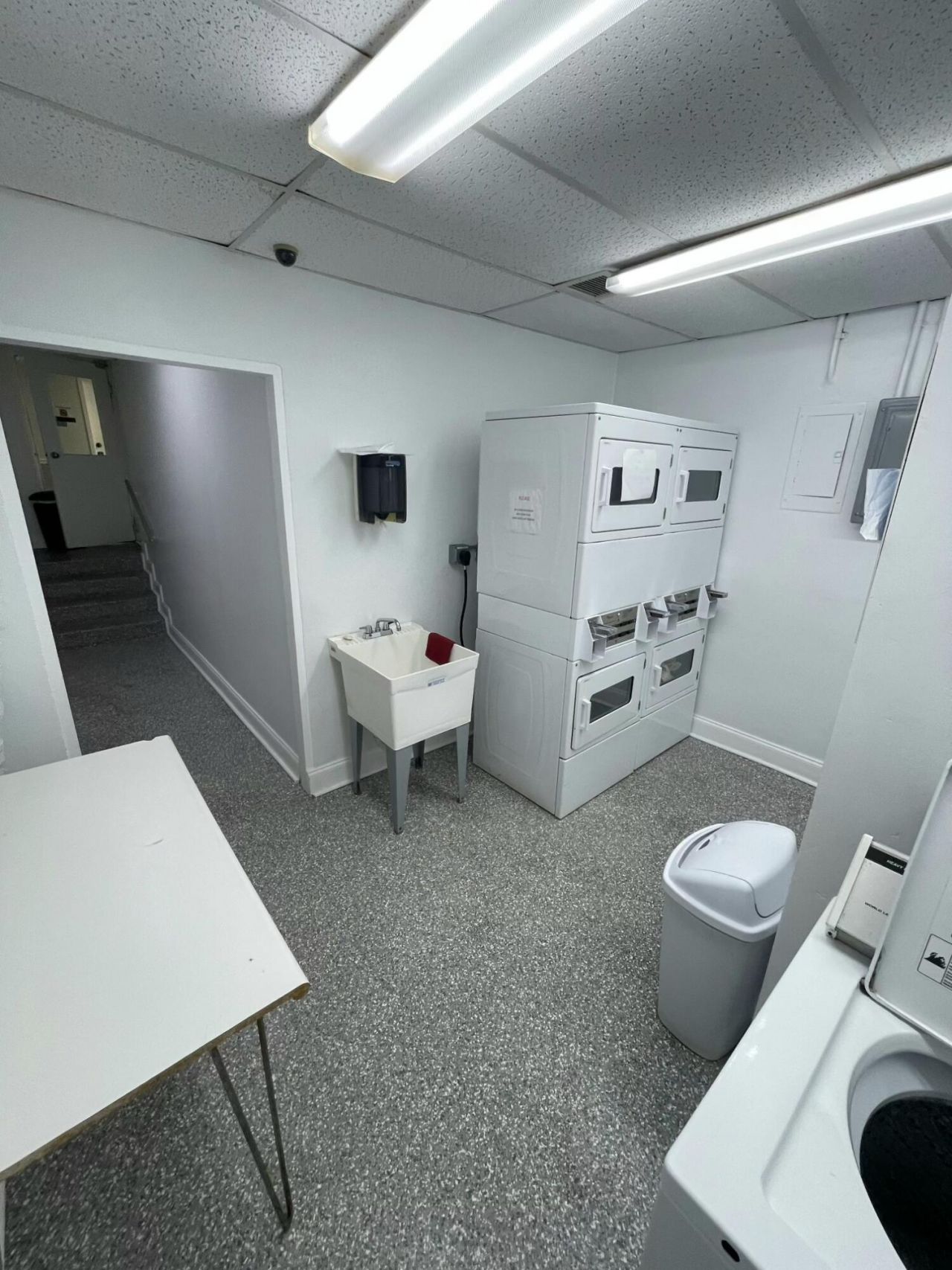 720 Orton Avenue, Unit 607, Fort Lauderdale, FL 33304 Photo