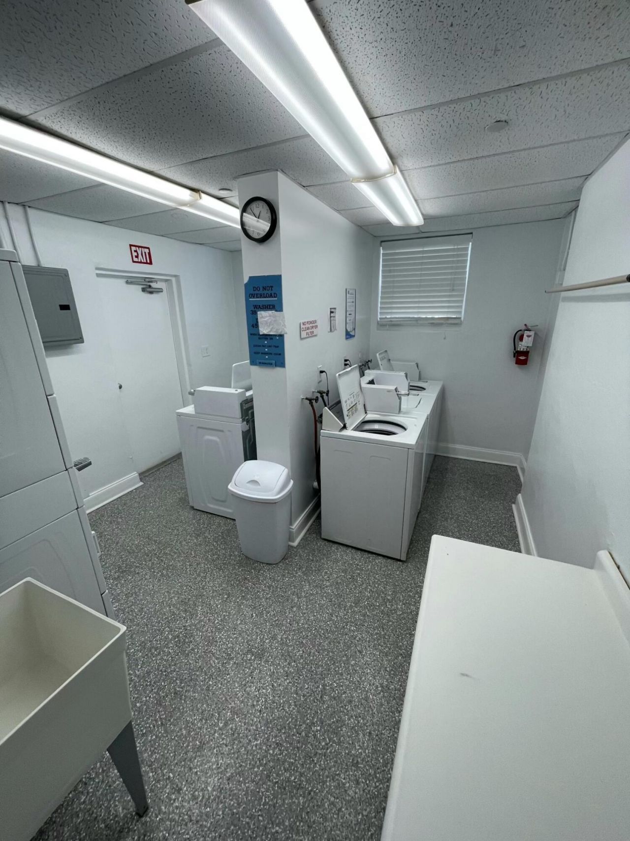 720 Orton Avenue, Unit 607, Fort Lauderdale, FL 33304 Photo