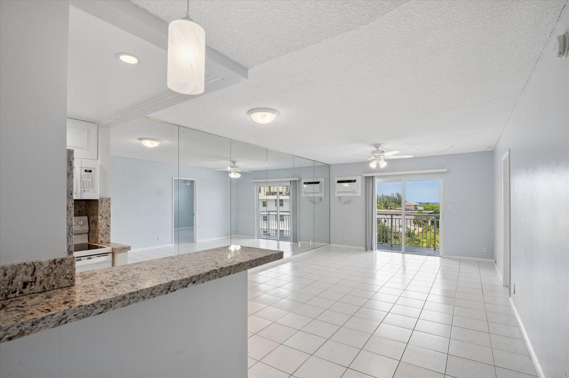 720 Orton Avenue, Unit 607, Fort Lauderdale, FL 33304 Photo