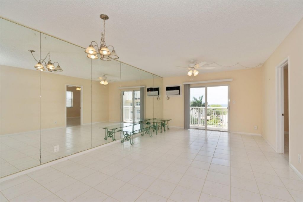 720 Orton Avenue, Unit 607, Fort Lauderdale, FL 33304 Photo