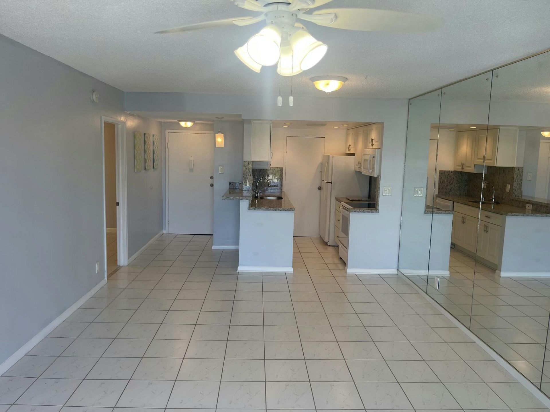 720 Orton Avenue, Unit 607, Fort Lauderdale, FL 33304 Photo