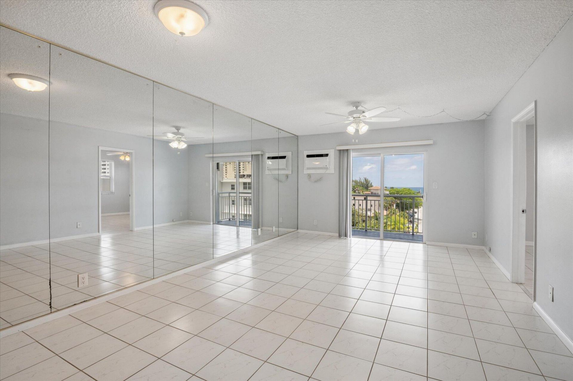 720 Orton Avenue, Unit 607, Fort Lauderdale, FL 33304 Photo
