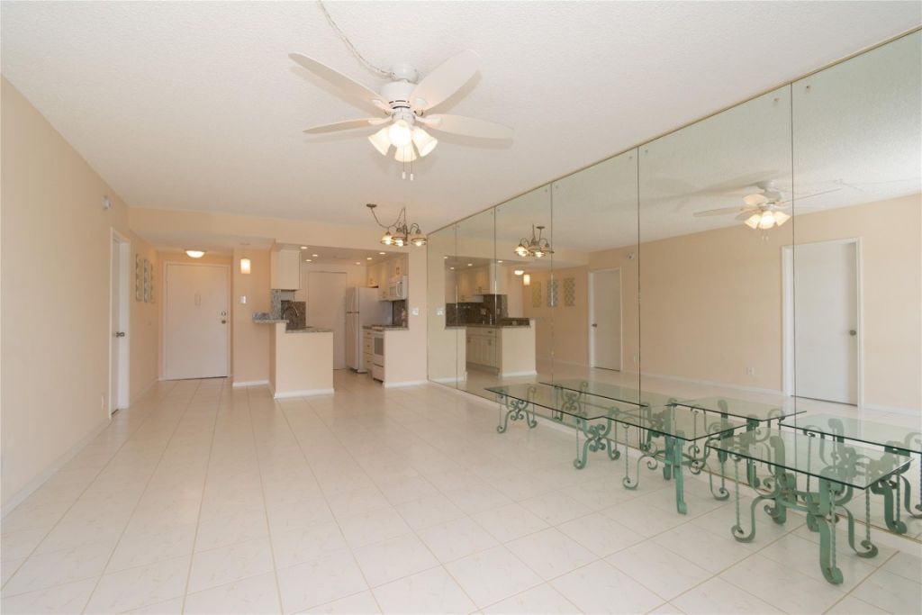 720 Orton Avenue, Unit 607, Fort Lauderdale, FL 33304 Photo