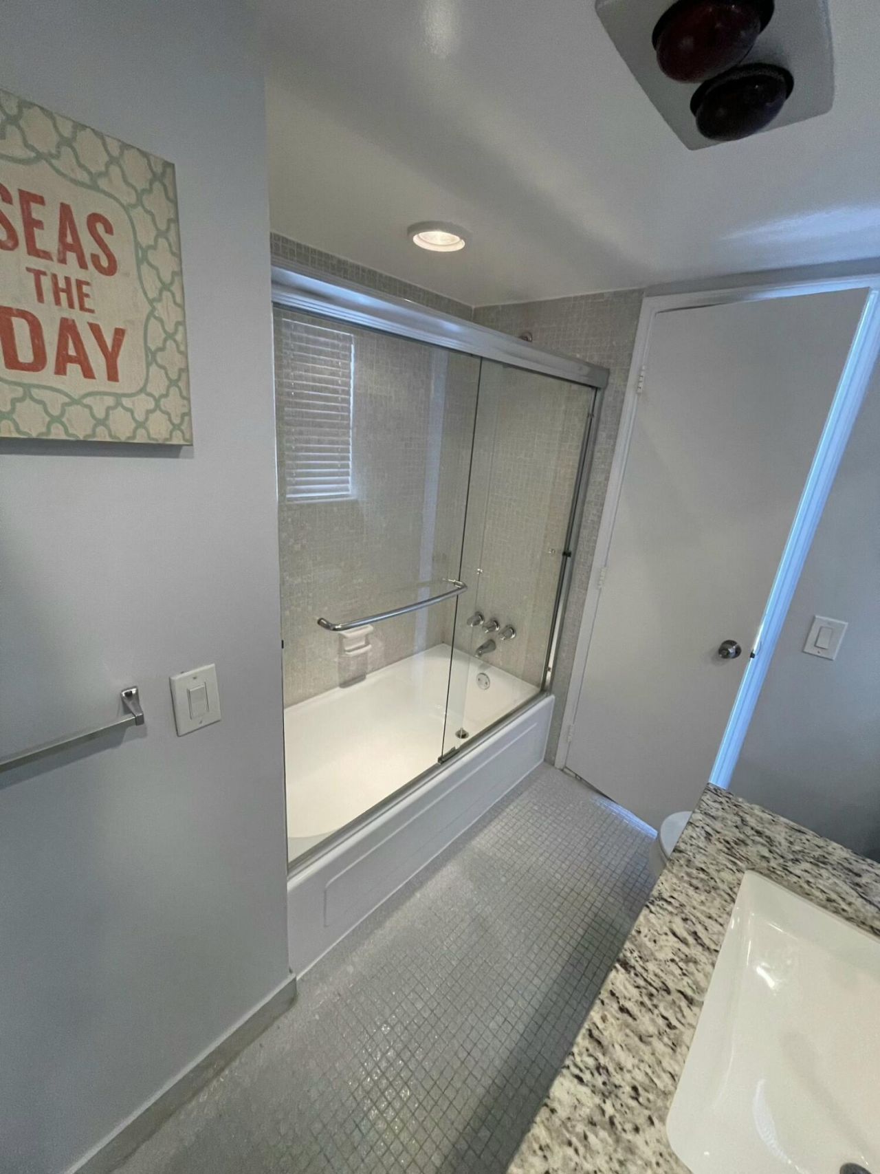 720 Orton Avenue, Unit 607, Fort Lauderdale, FL 33304 Photo