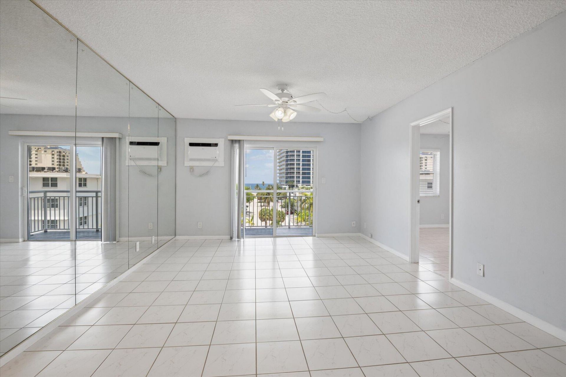 720 Orton Avenue, Unit 607, Fort Lauderdale, FL 33304 Photo